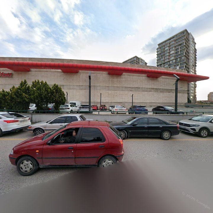 Fotoğraf 8
