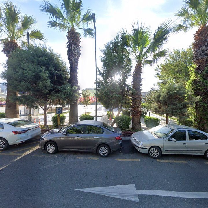 Fotoğraf 6