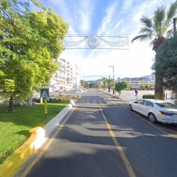 Fotoğraf 9