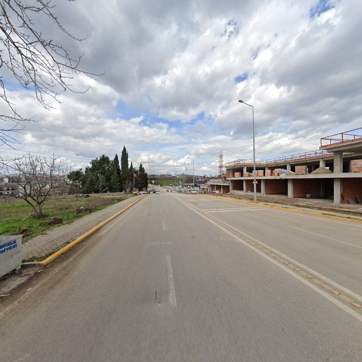 Fotoğraf 9