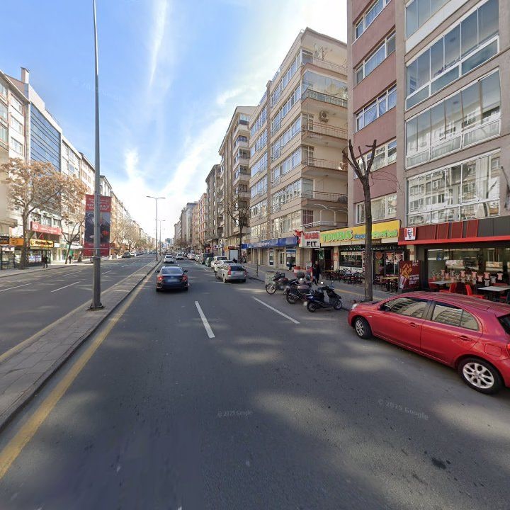 Fotoğraf 9