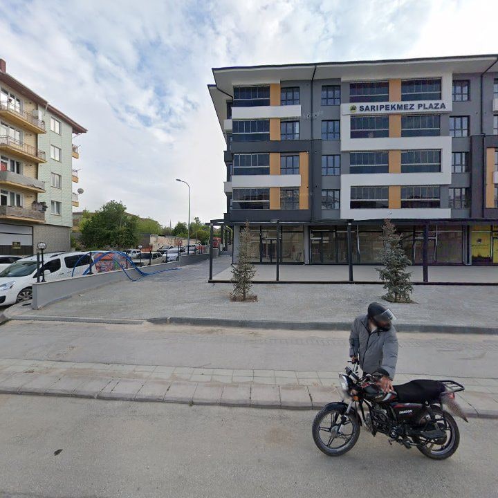 Fotoğraf 4