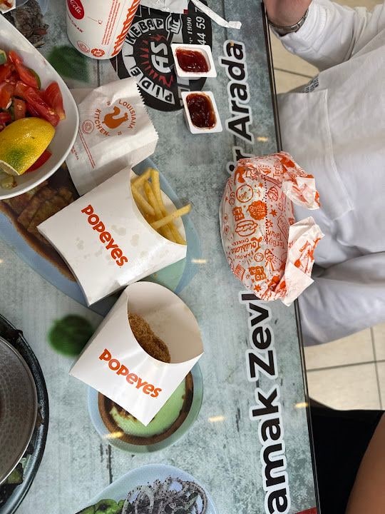 Fotoğraf 7
