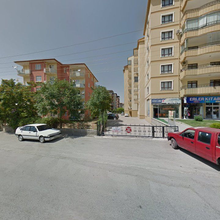 Fotoğraf 2