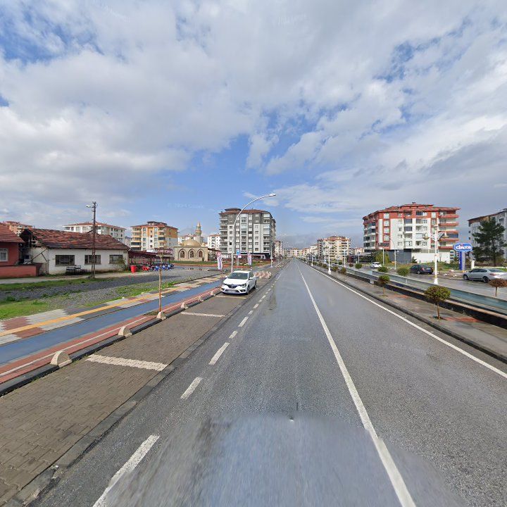 Fotoğraf 2