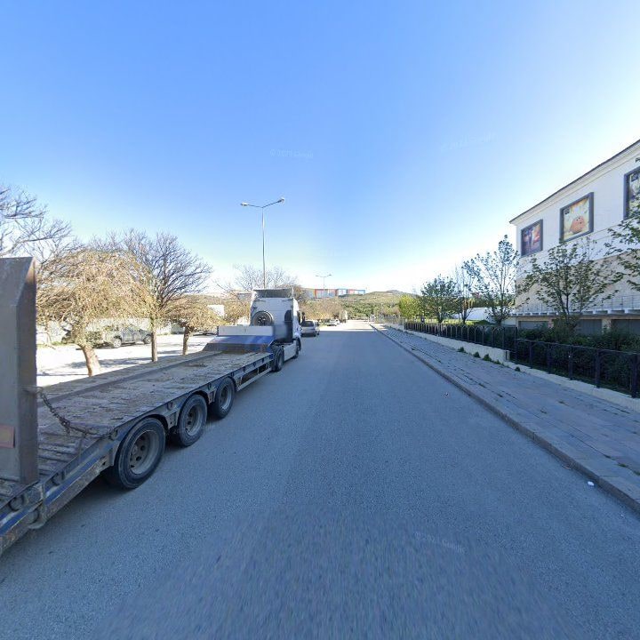 Fotoğraf 8
