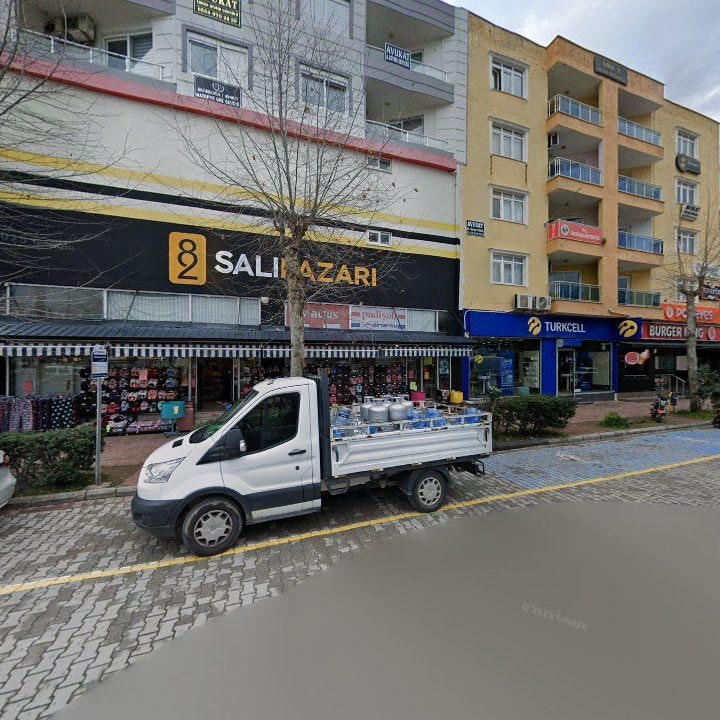 Fotoğraf 3