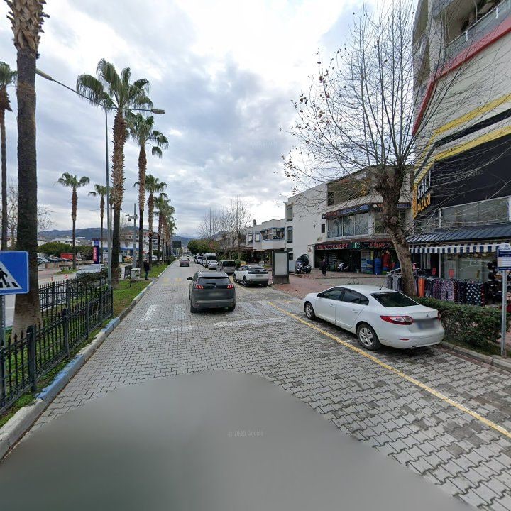 Fotoğraf 6
