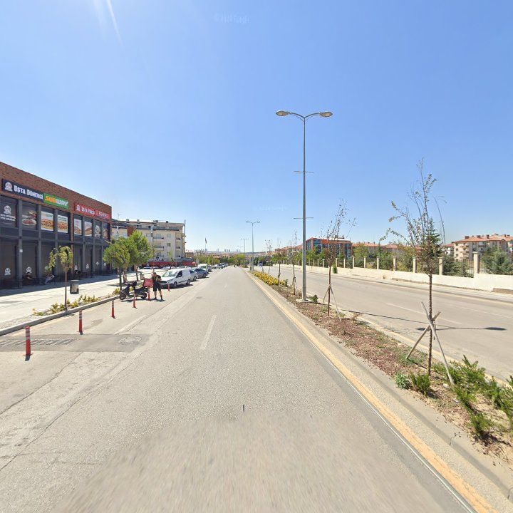 Fotoğraf 4