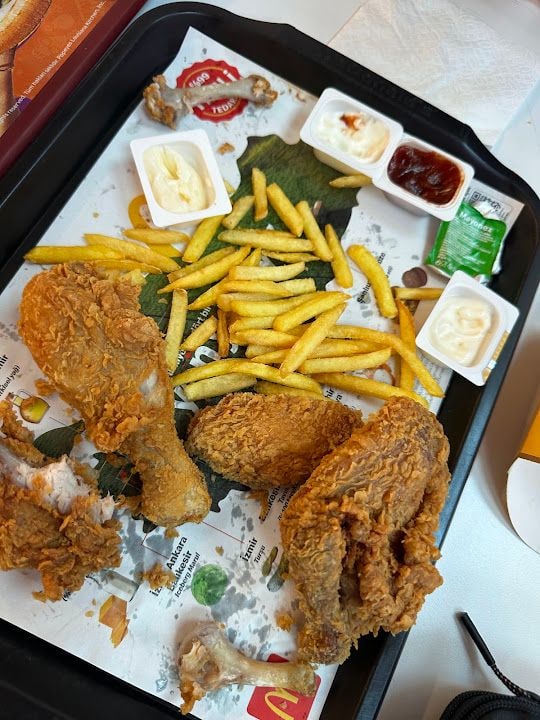 Fotoğraf 5