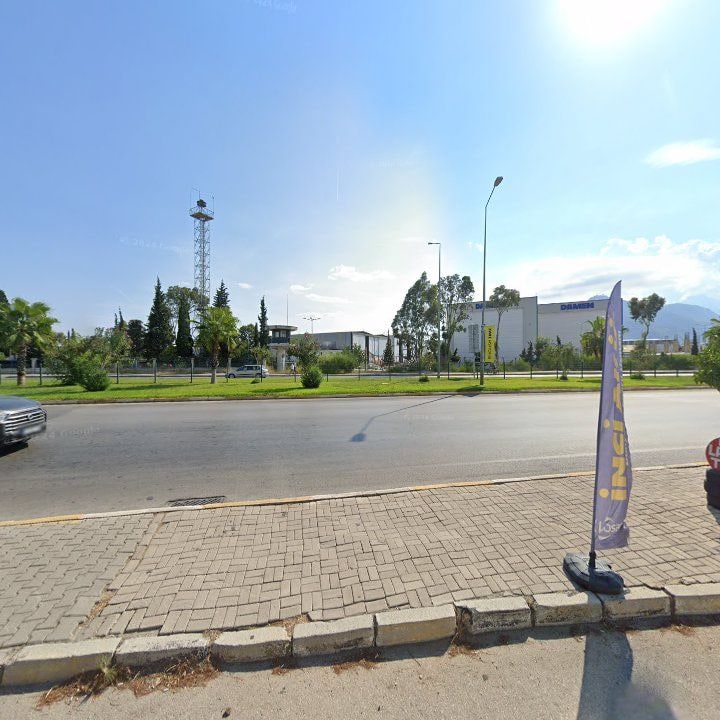 Fotoğraf 11