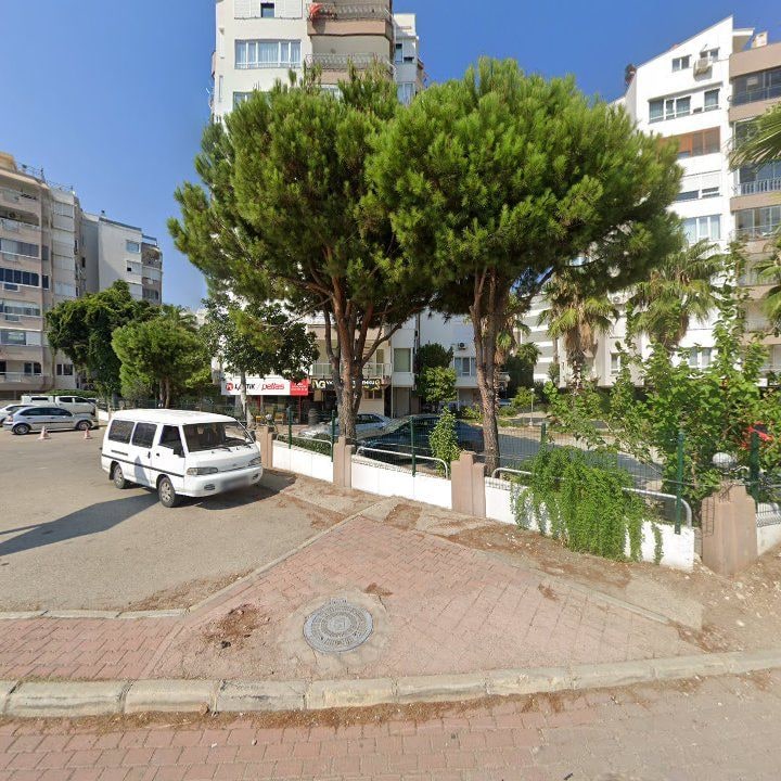 Fotoğraf 9