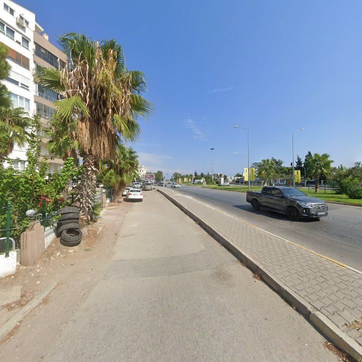 Fotoğraf 10