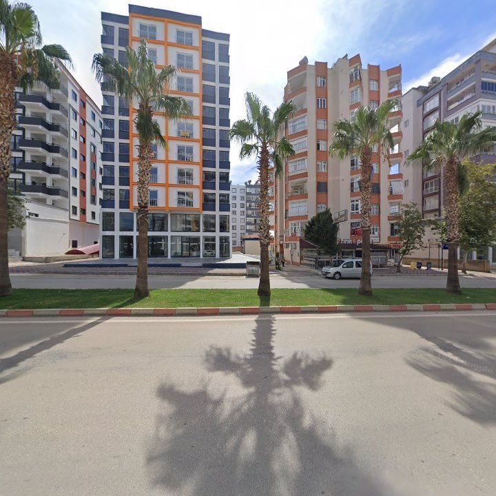 Fotoğraf 4