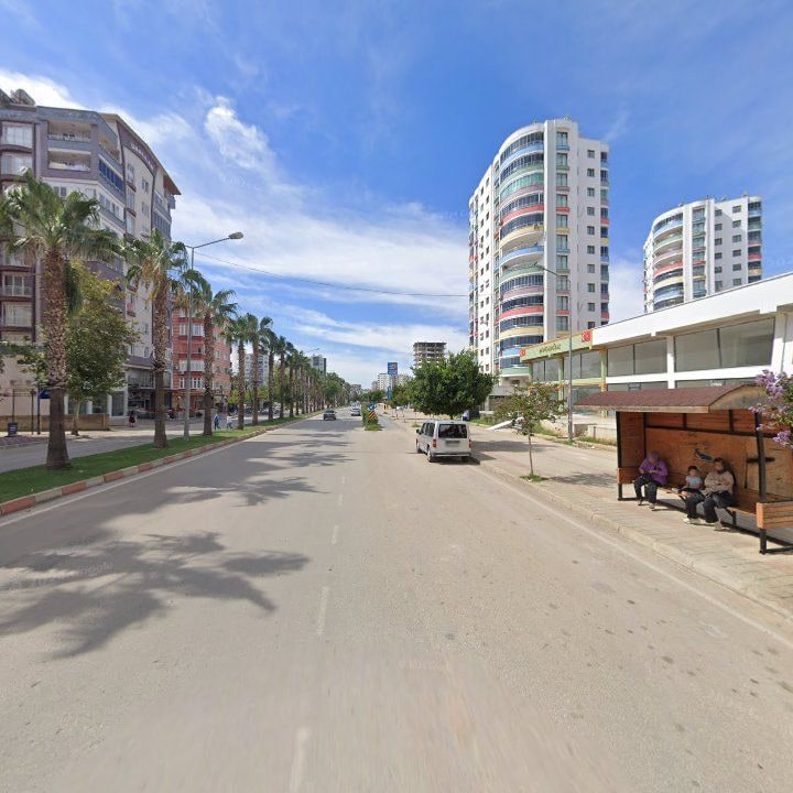 Fotoğraf 5