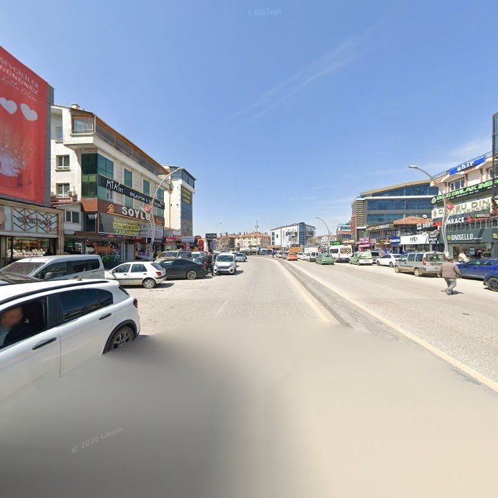Fotoğraf 8