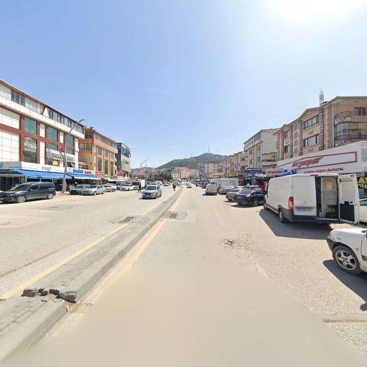 Fotoğraf 6