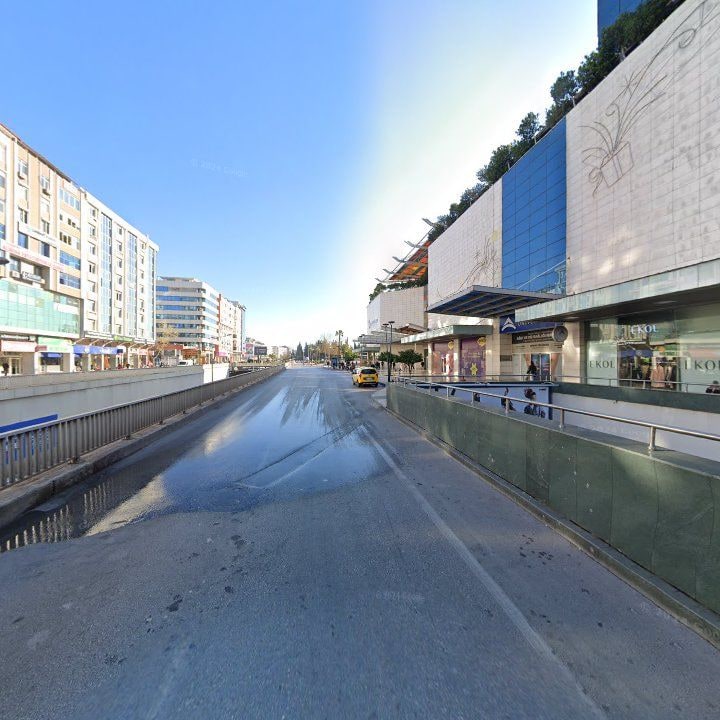 Fotoğraf 8