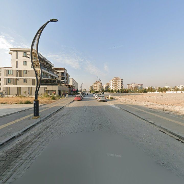 Fotoğraf 2