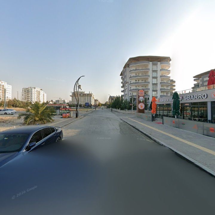 Fotoğraf 4