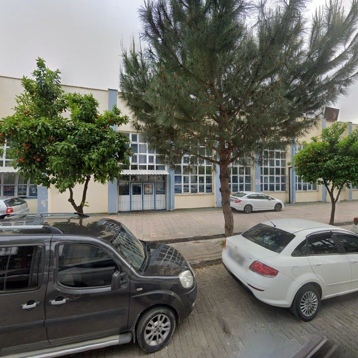 Fotoğraf 4