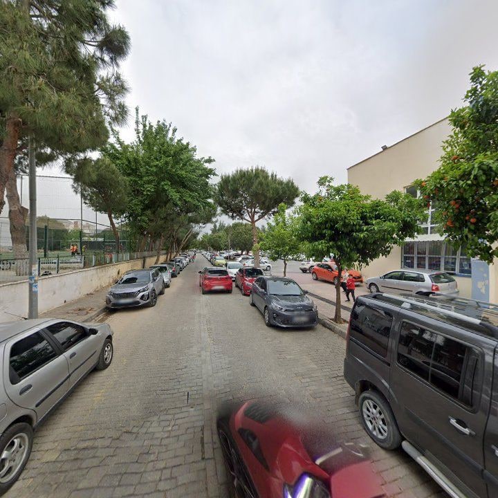 Fotoğraf 3