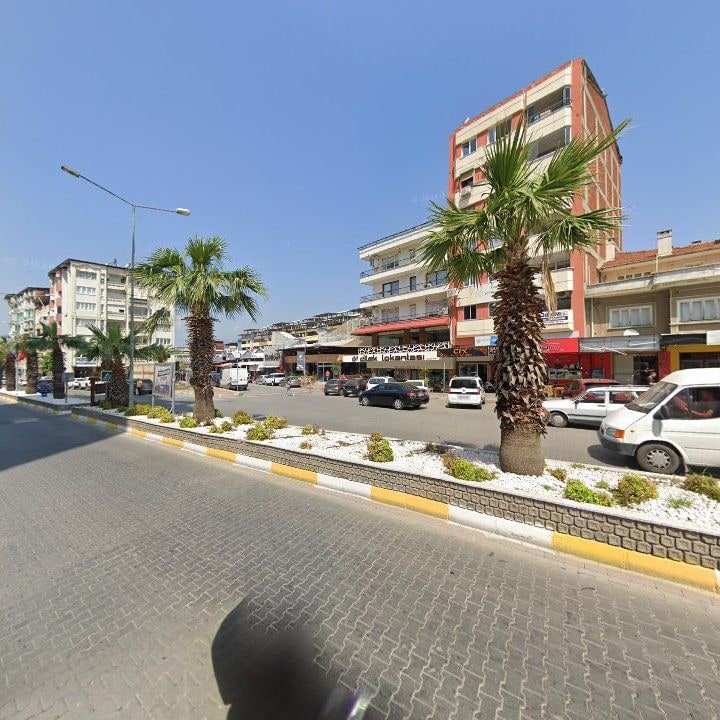 Fotoğraf 2