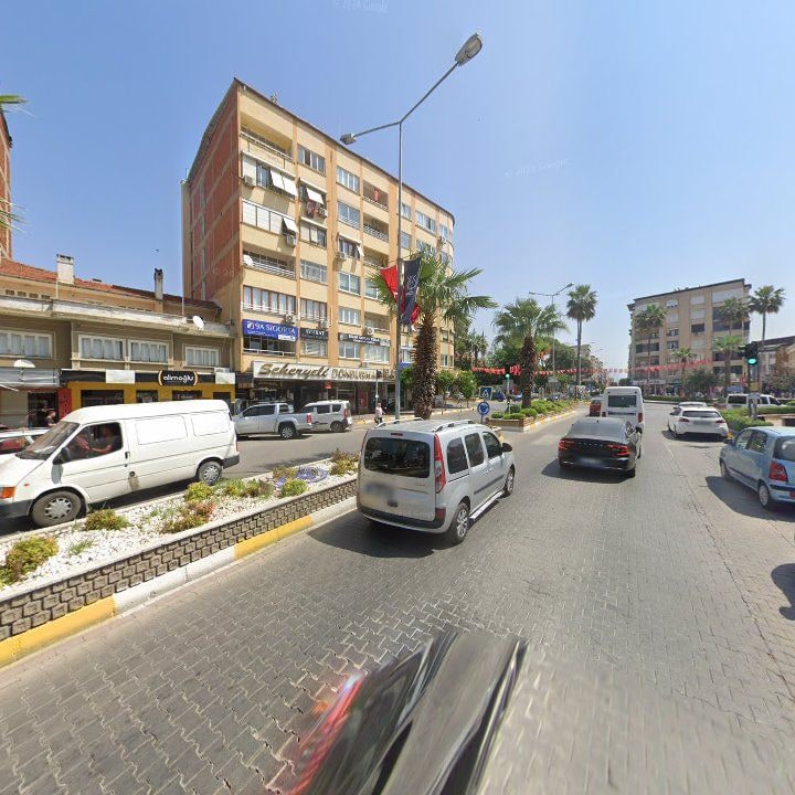 Fotoğraf 3