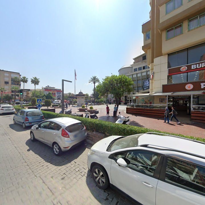 Fotoğraf 4