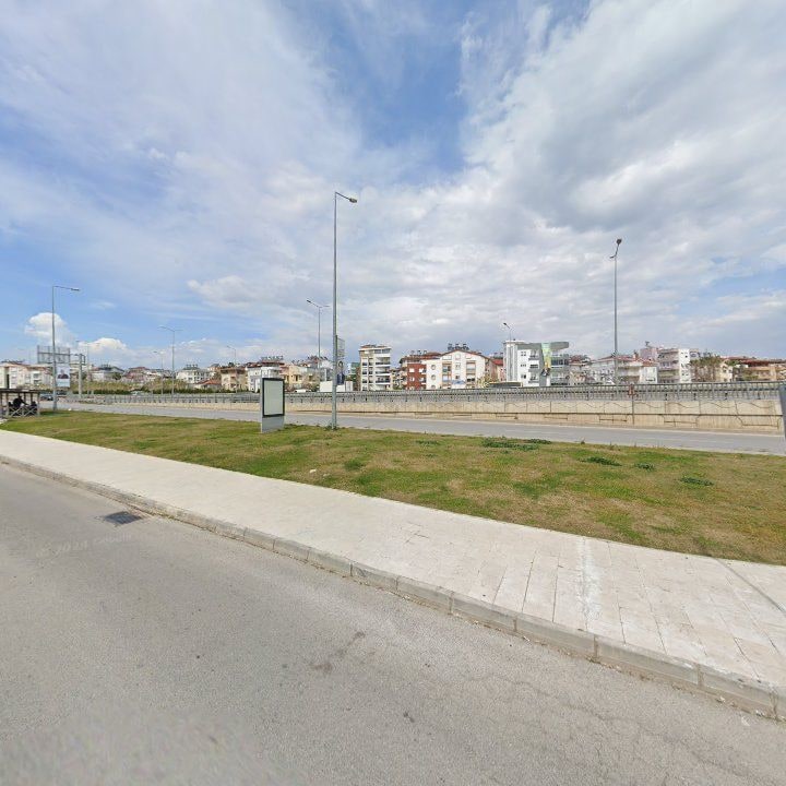 Fotoğraf 11