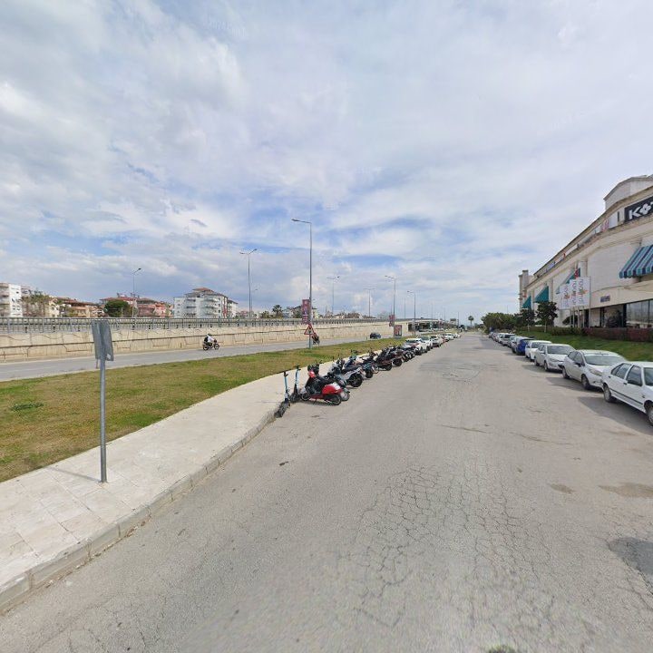Fotoğraf 12