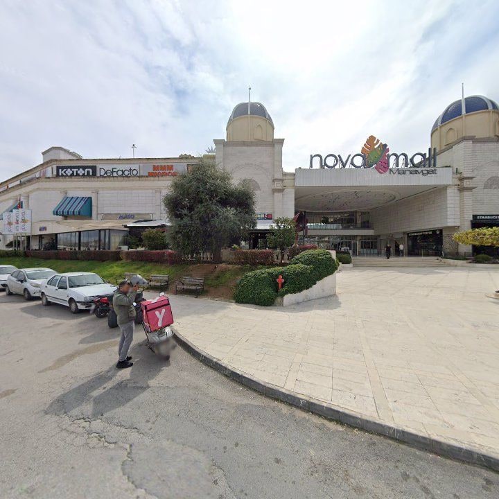 Fotoğraf 9