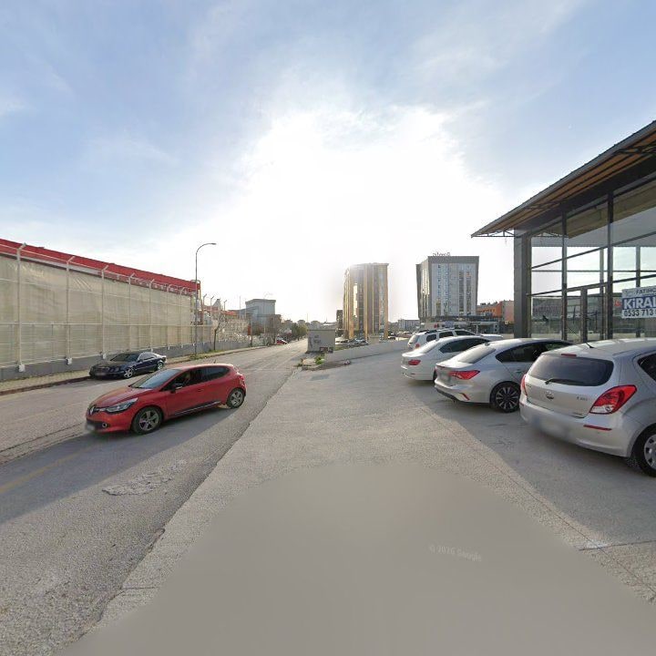 Fotoğraf 6
