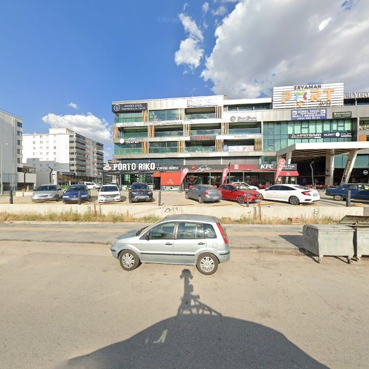 Fotoğraf 5