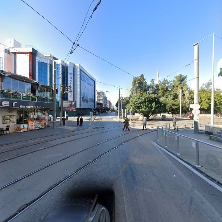Fotoğraf 9