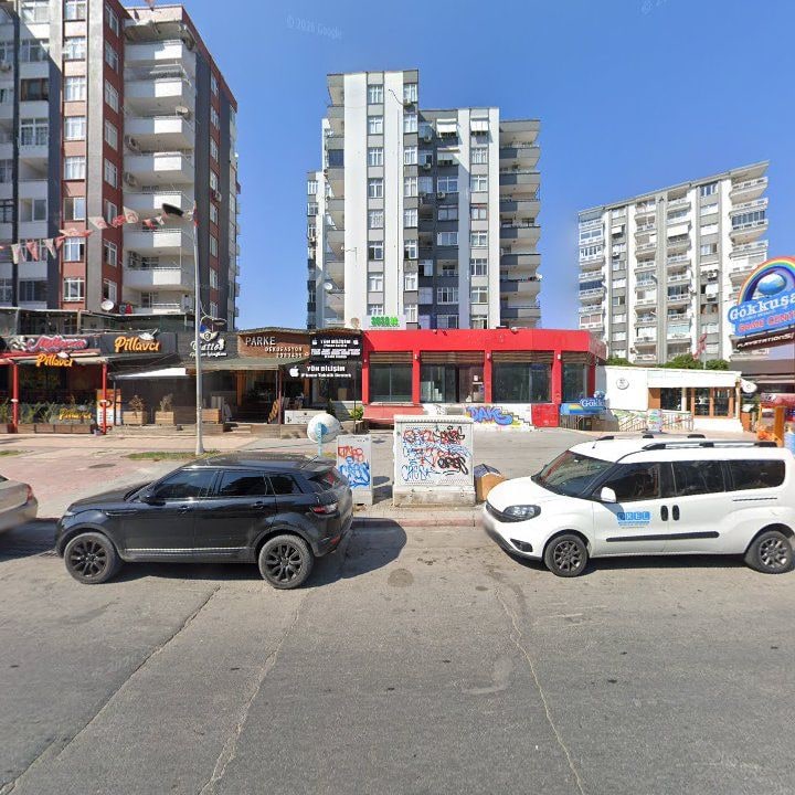 Fotoğraf 4
