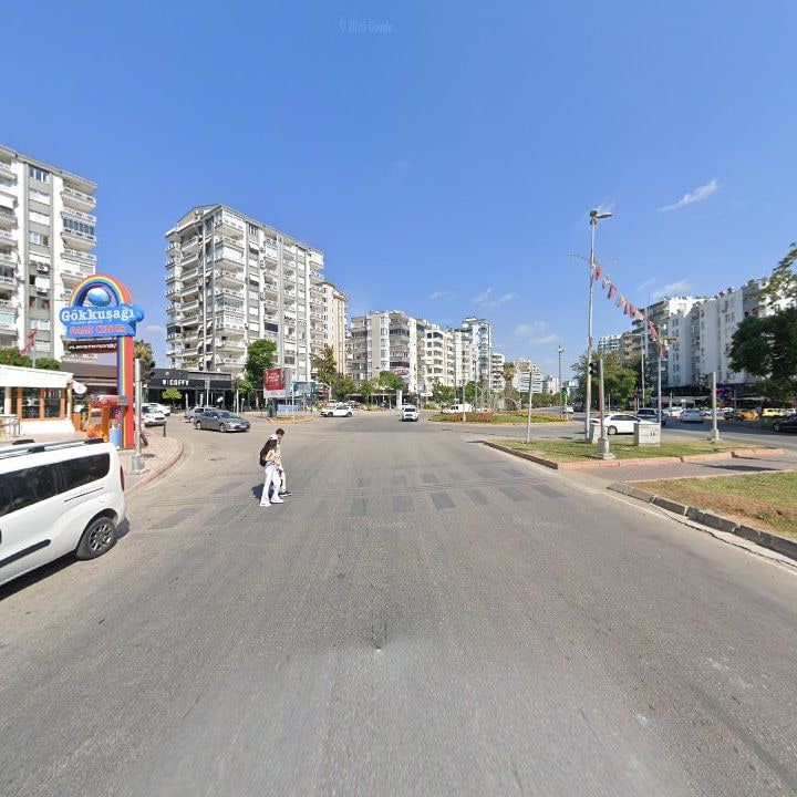 Fotoğraf 5