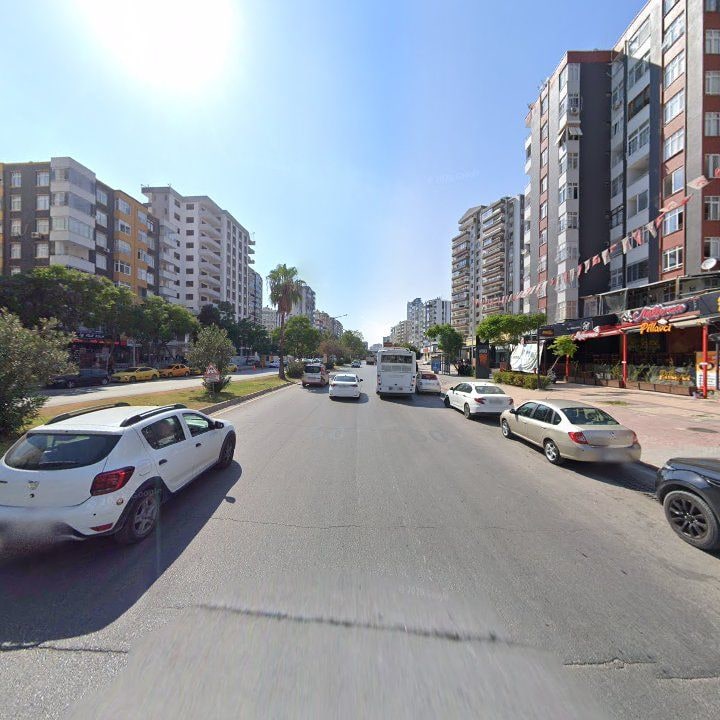 Fotoğraf 7