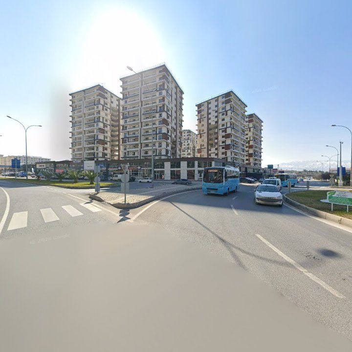 Fotoğraf 6