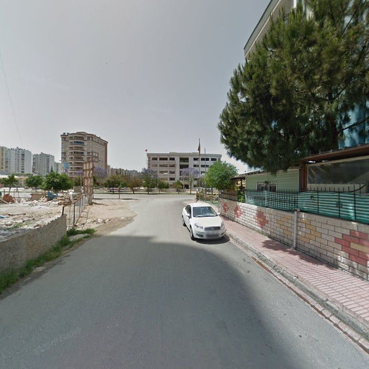Fotoğraf 4
