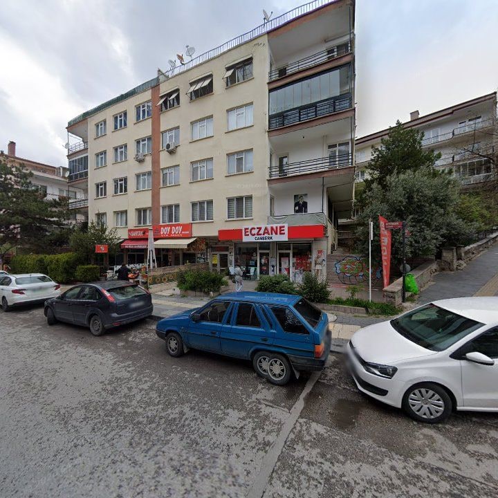 Fotoğraf 6