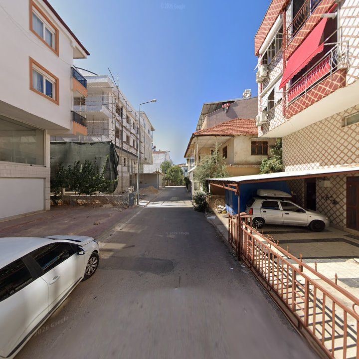 Fotoğraf 2