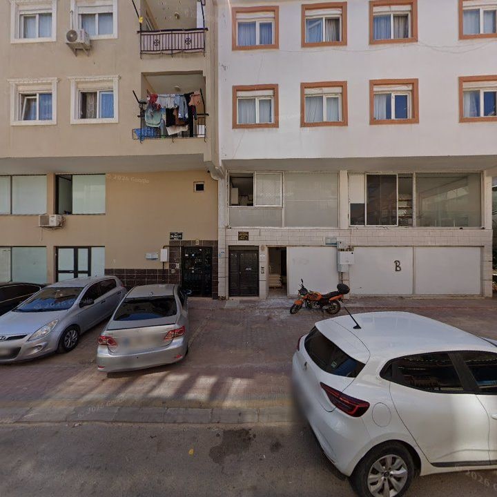 Popüler Unlu Mamulleri