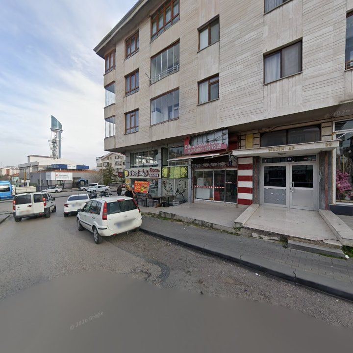 Fotoğraf 6
