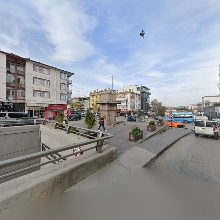 Fotoğraf 9