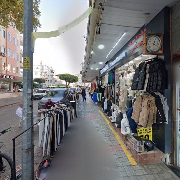Fotoğraf 3