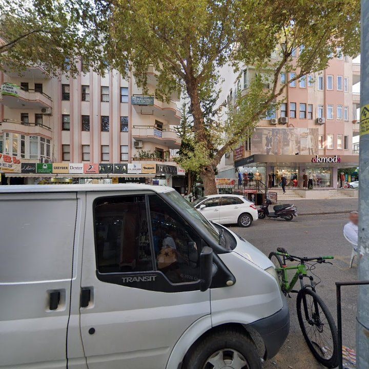Fotoğraf 2