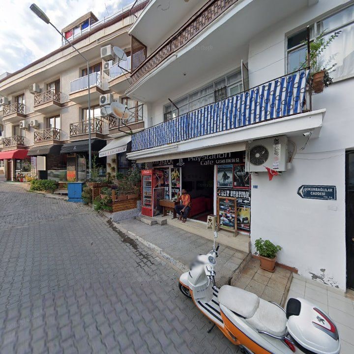 Fotoğraf 11
