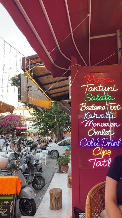 Fotoğraf 2