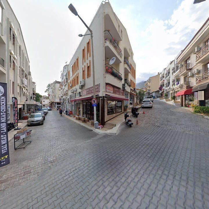 Fotoğraf 10